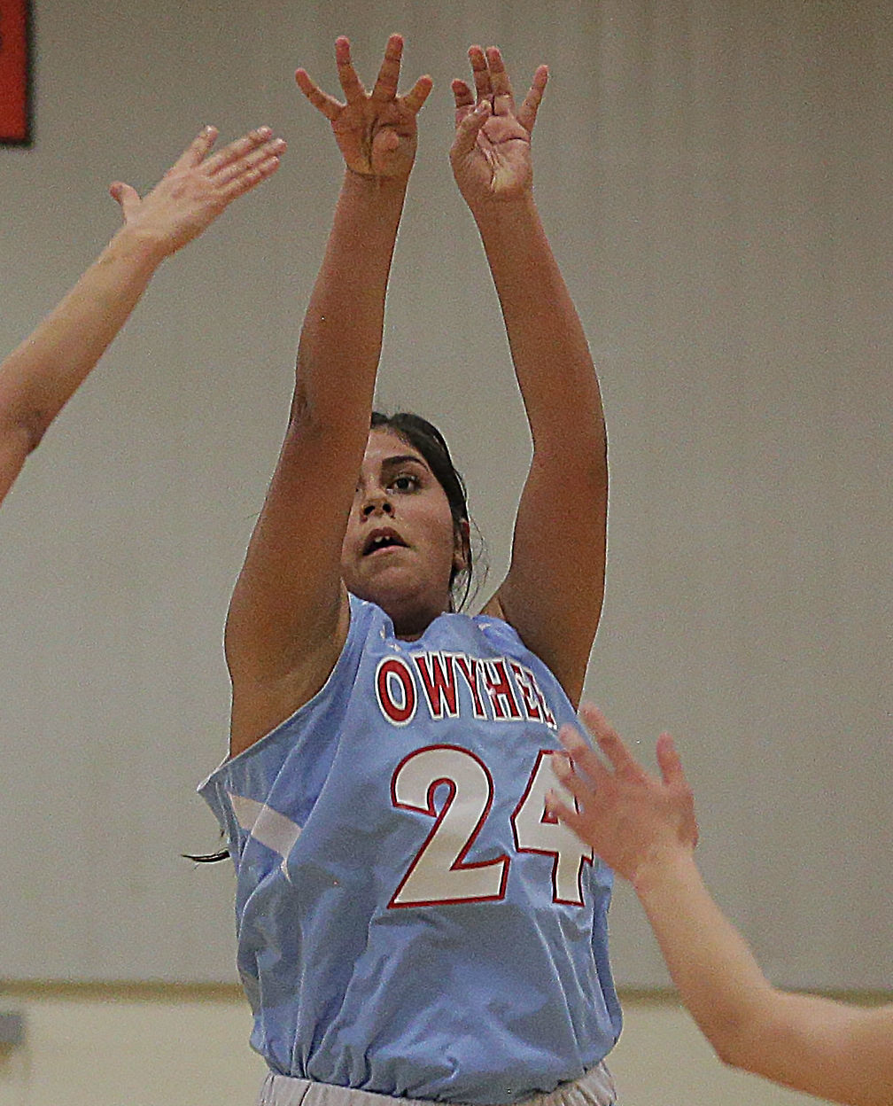Owyhee at Wells Girls Basketball (137).jpg